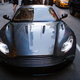 Image for article titled This Is The All-New V12 Aston Martin Built Without Anybody Noticing